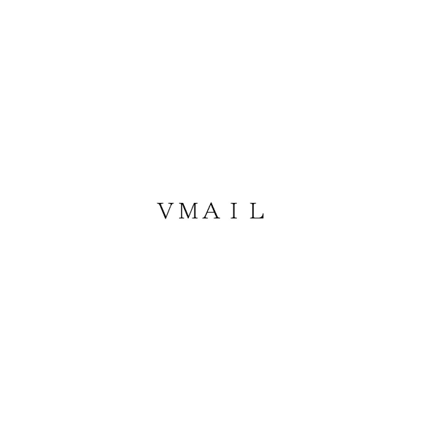 ＶＭＡＩＬ
