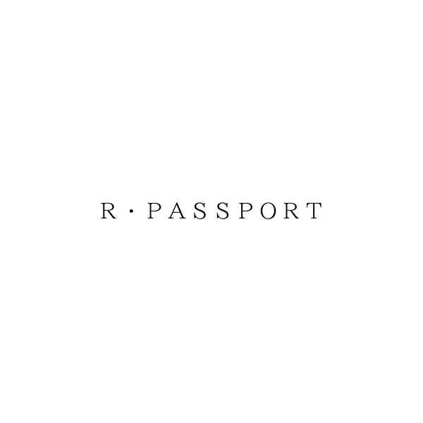 Ｒ・ＰＡＳＳＰＯＲＴ
