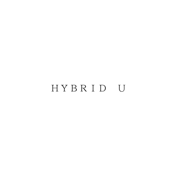 ＨＹＢＲＩＤ　Ｕ