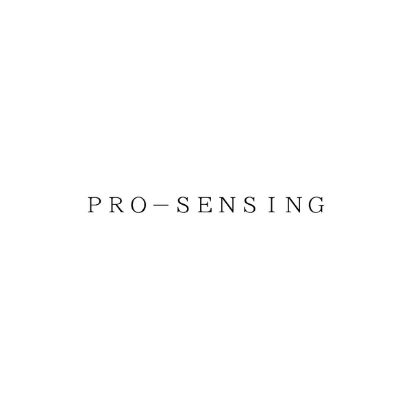 ＰＲＯ－ＳＥＮＳＩＮＧ