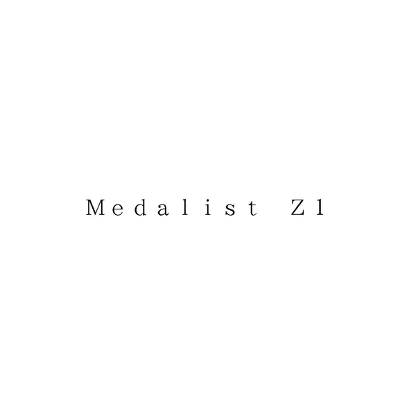 Ｍｅｄａｌｉｓｔ　Ｚ１