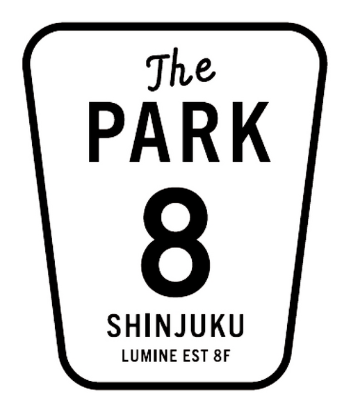 Ｔｈｅ＼ＰＡＲＫ＼８＼ＳＨＩＮＪＵＫＵ＼ＬＵＭＩＮＥ　ＥＳＴ　８Ｆ
