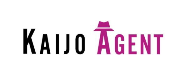 §ＫＡＩＪＯ　ＡＧＥＮＴ