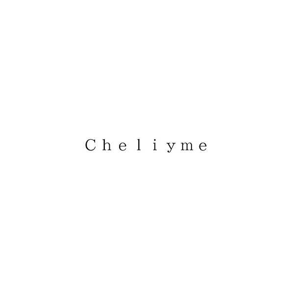 Ｃｈｅｌｉｙｍｅ
