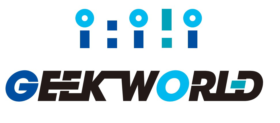 §ＧＥＥＫ　ＷＯＲＬＤ