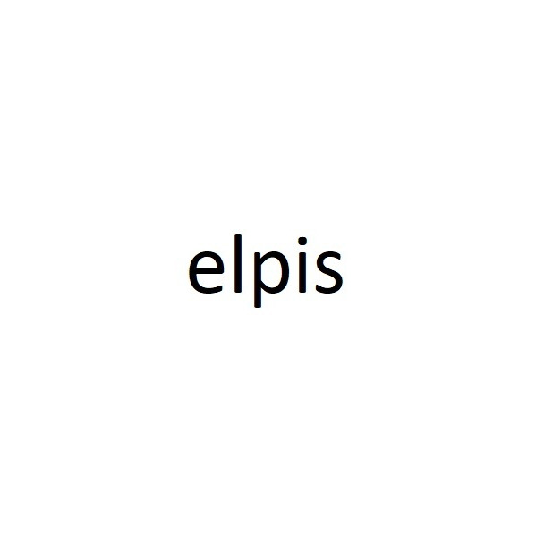 ｅｌｐｉｓ