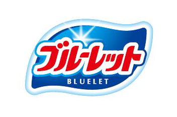 §ブルーレット＼ＢＬＵＥＬＥＴ