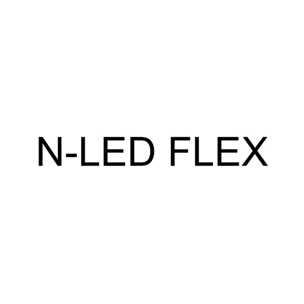 Ｎ‐ＬＥＤ　ＦＬＥＸ