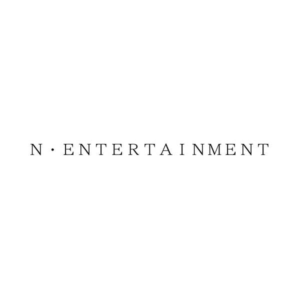 Ｎ・ＥＮＴＥＲＴＡＩＮＭＥＮＴ