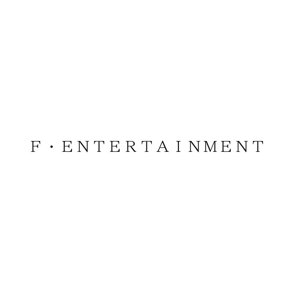 Ｆ・ＥＮＴＥＲＴＡＩＮＭＥＮＴ
