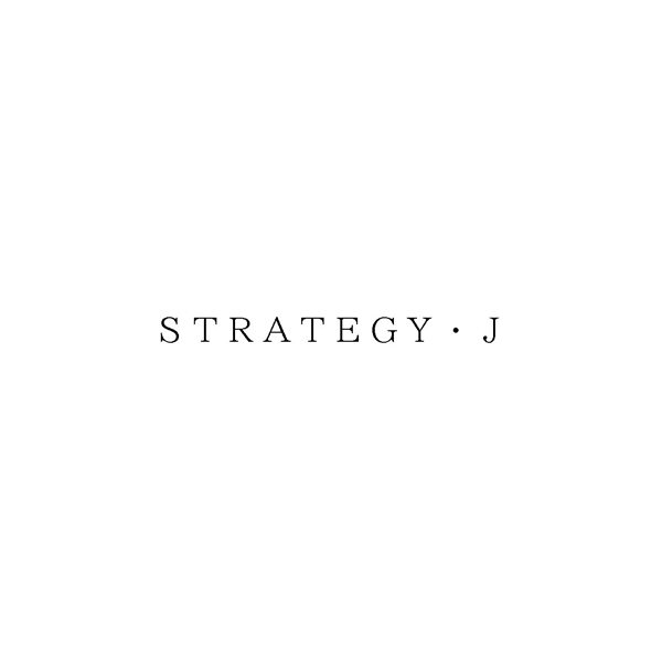 ＳＴＲＡＴＥＧＹ・Ｊ