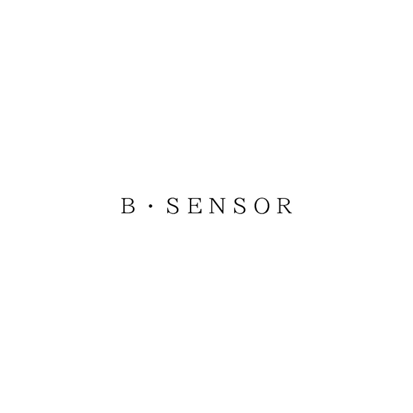 Ｂ・ＳＥＮＳＯＲ