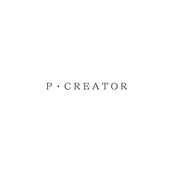 Ｐ・ＣＲＥＡＴＯＲ
