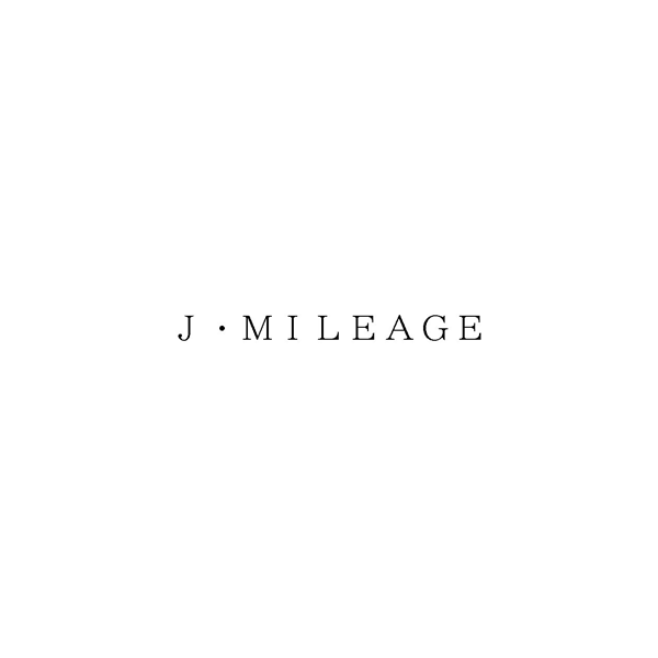 Ｊ・ＭＩＬＥＡＧＥ