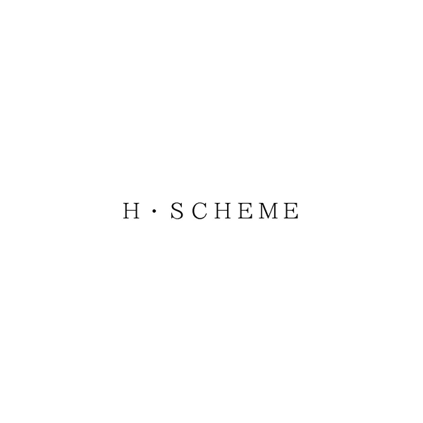 Ｈ・ＳＣＨＥＭＥ