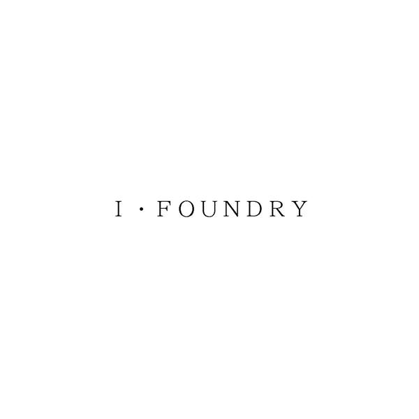 Ｉ・ＦＯＵＮＤＲＹ