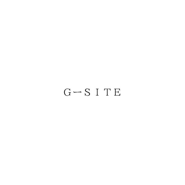 ＧーＳＩＴＥ