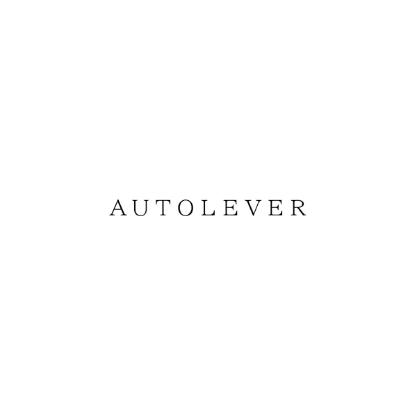 ＡＵＴＯＬＥＶＥＲ