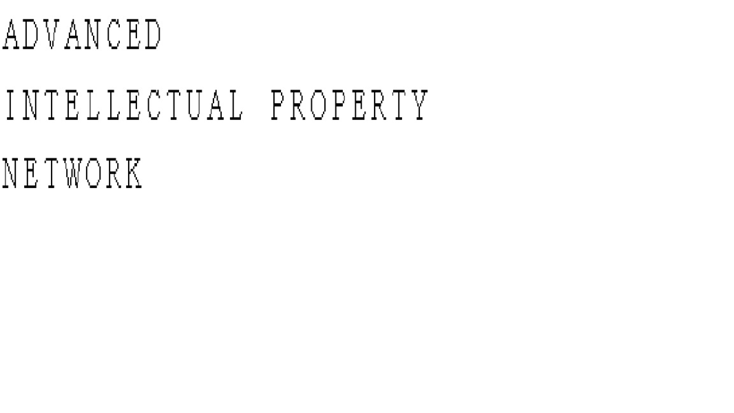 ＡＤＶＡＮＣＥＤ＼ＩＮＴＥＬＬＥＣＴＵＡＬ　ＰＲＯＰＥＲＴＹ＼ＮＥＴＷＯＲＫ