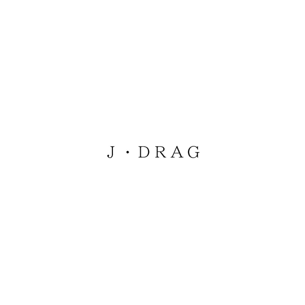 Ｊ・ＤＲＡＧ