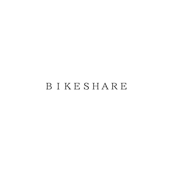 ＢＩＫＥＳＨＡＲＥ