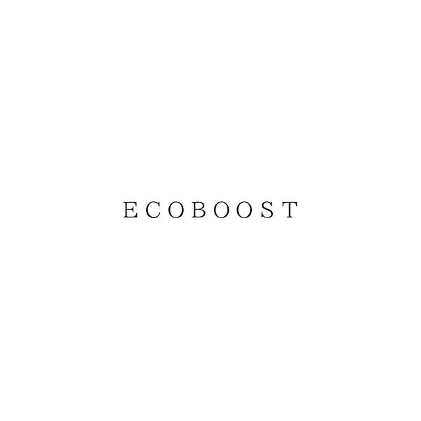 ＥＣＯＢＯＯＳＴ