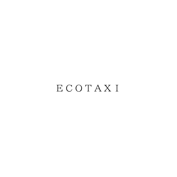 ＥＣＯＴＡＸＩ