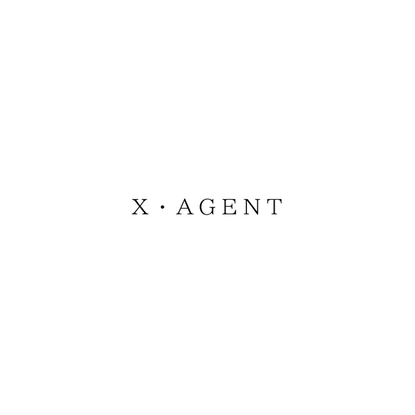 Ｘ・ＡＧＥＮＴ