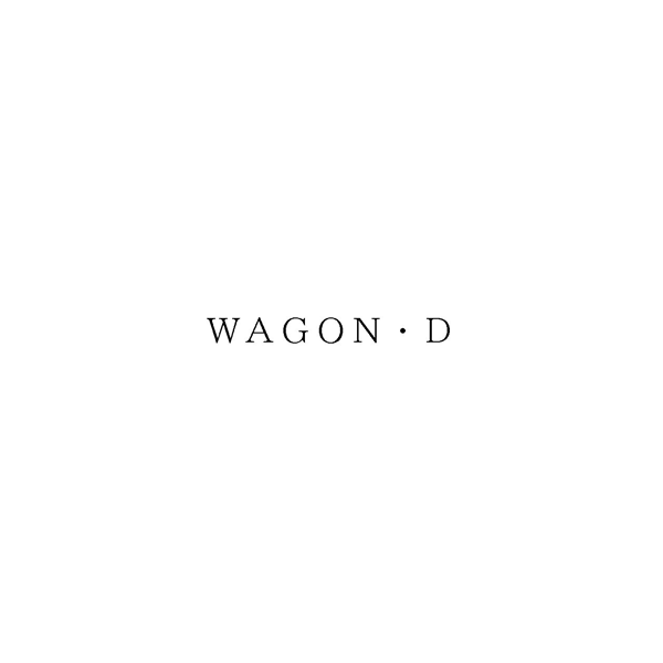 ＷＡＧＯＮ・Ｄ
