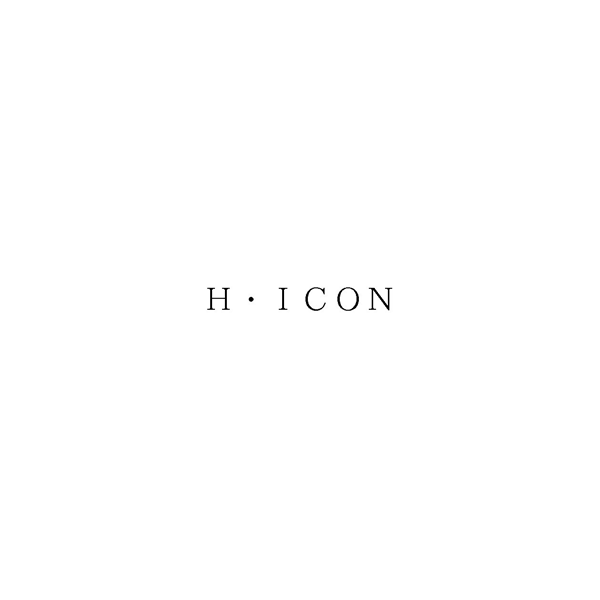 Ｈ・ＩＣＯＮ