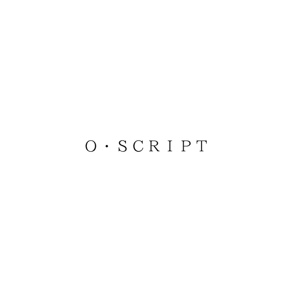 Ｏ・ＳＣＲＩＰＴ