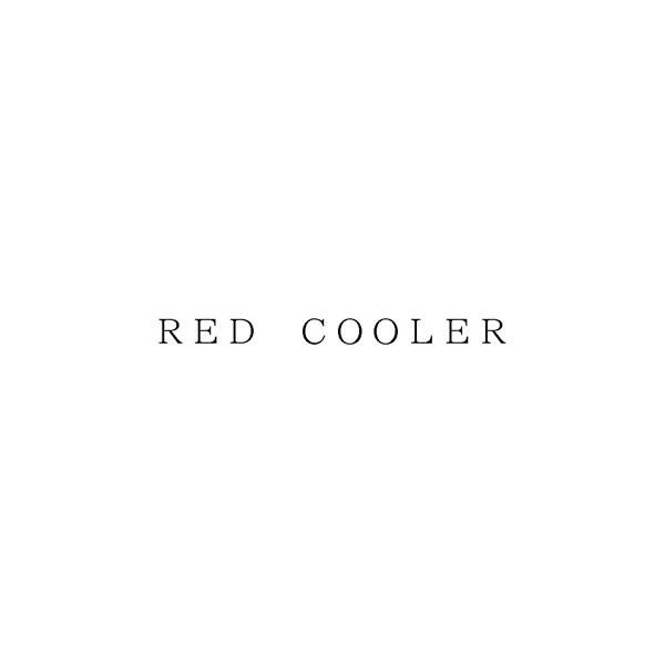 ＲＥＤ　ＣＯＯＬＥＲ