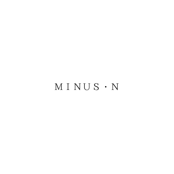 ＭＩＮＵＳ・Ｎ