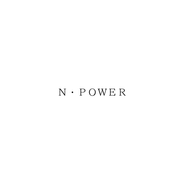 Ｎ・ＰＯＷＥＲ