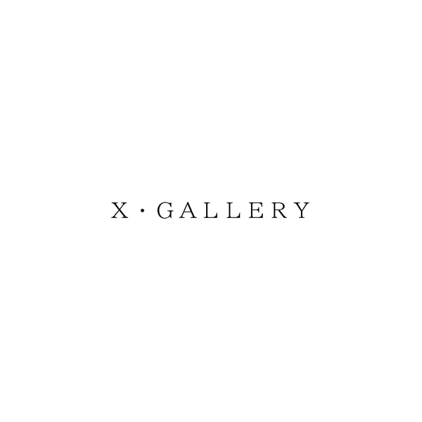 Ｘ・ＧＡＬＬＥＲＹ
