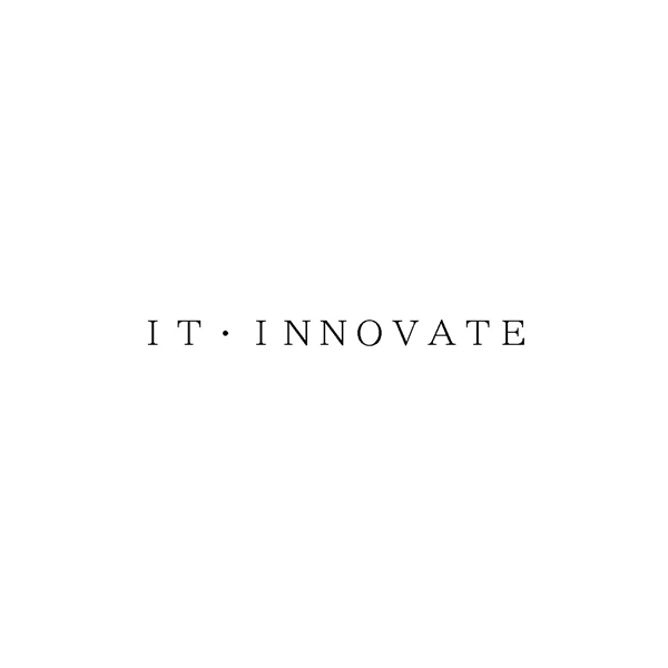ＩＴ・ＩＮＮＯＶＡＴＥ