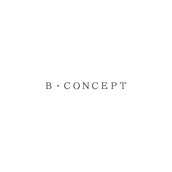 Ｂ・ＣＯＮＣＥＰＴ