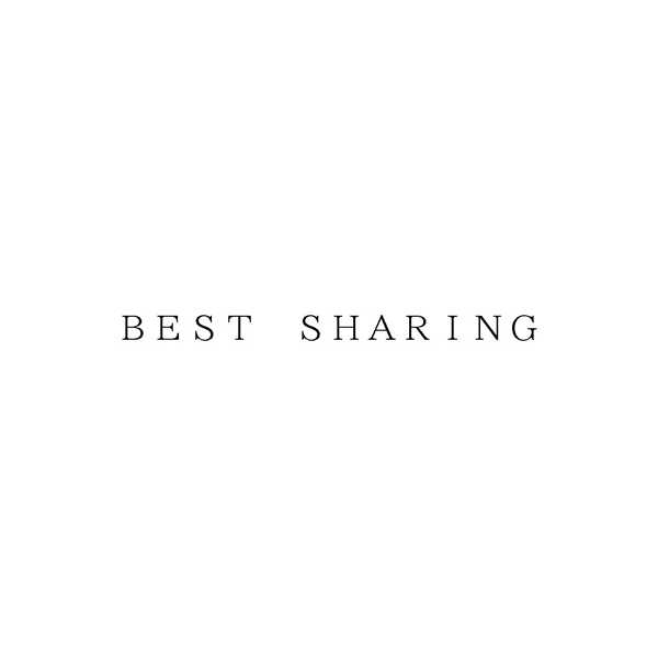 ＢＥＳＴ　ＳＨＡＲＩＮＧ