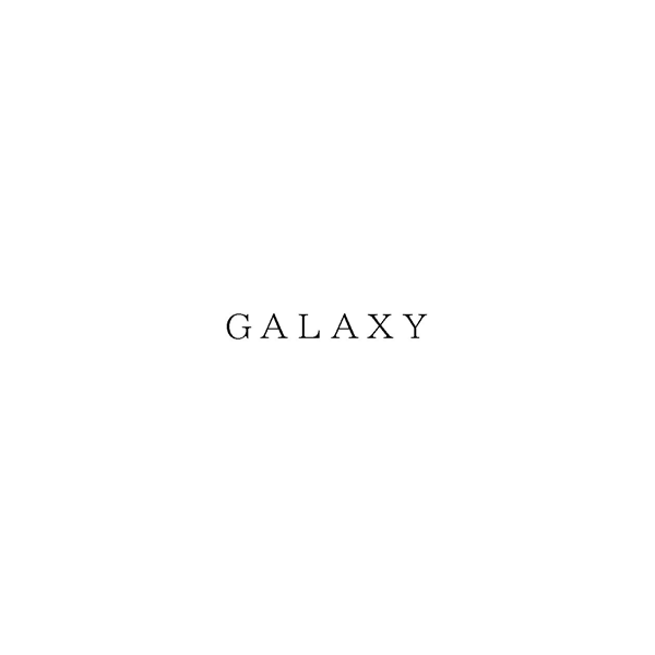 ＧＡＬＡＸＹ