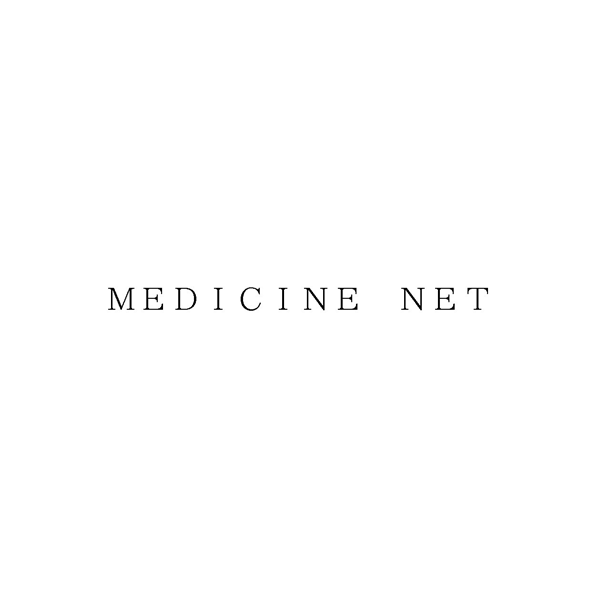 ＭＥＤＩＣＩＮＥ　ＮＥＴ