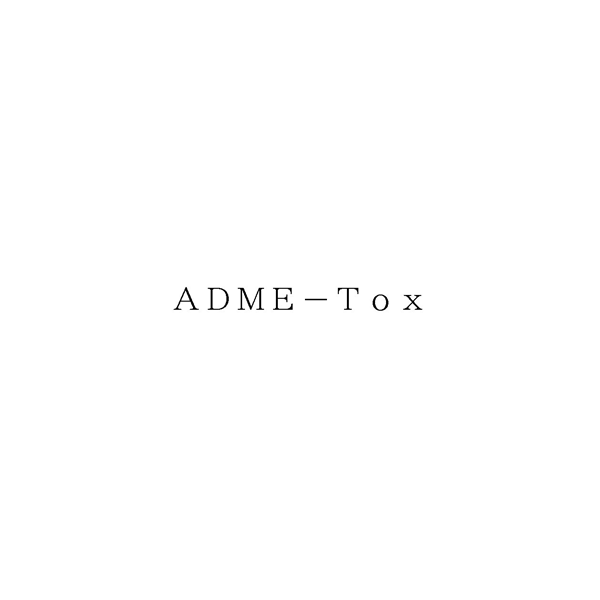 ＡＤＭＥ－Ｔｏｘ