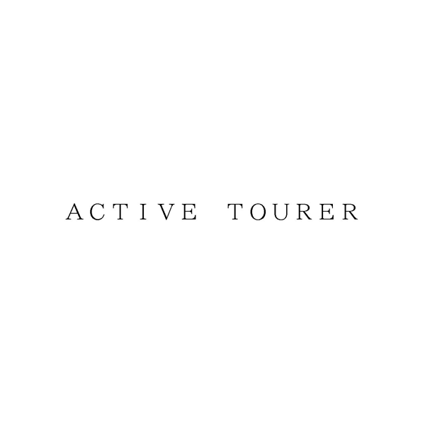 ＡＣＴＩＶＥ　ＴＯＵＲＥＲ