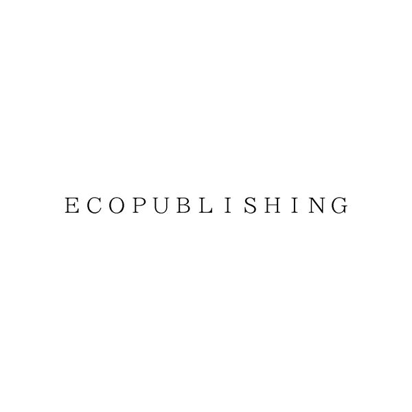 ＥＣＯＰＵＢＬＩＳＨＩＮＧ
