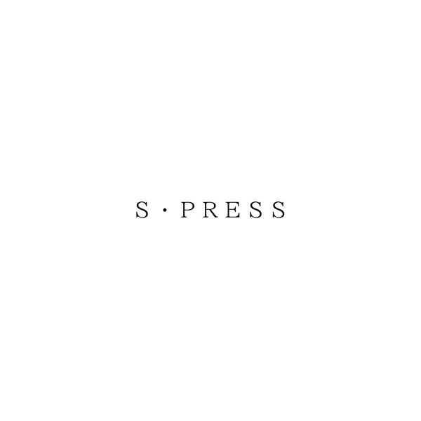Ｓ・ＰＲＥＳＳ