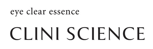 ｅｙｅ　ｃｌｅａｒ　ｅｓｓｅｎｃｅ∞ＣＬＩＮＩ　ＳＣＩＥＮＣＥ