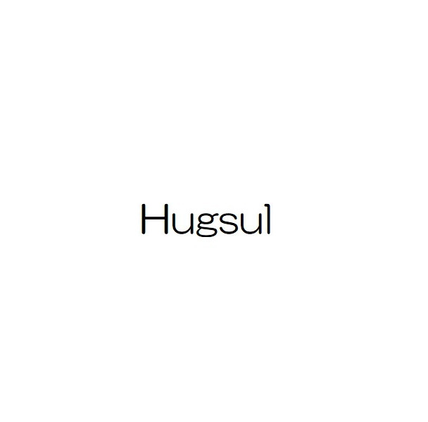 Ｈｕｇｓｕｌ