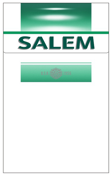 §ＳＡＬＥＭ∞Ｕ．Ｓ．Ａ．∞Ｓ∞１９５６
