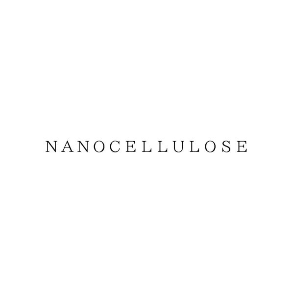 ＮＡＮＯＣＥＬＬＵＬＯＳＥ