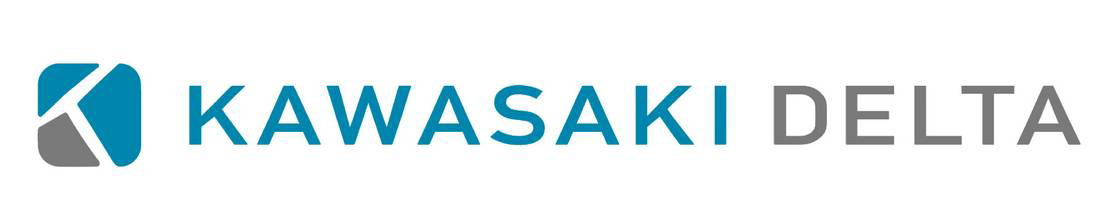 ＫＡＷＡＳＡＫＩ　ＤＥＬＴＡ