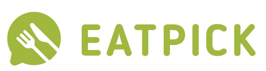 ＥＡＴＰＩＣＫ